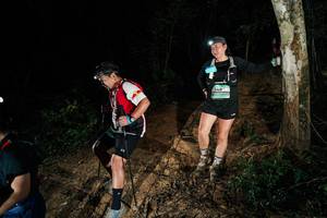 BIB: 
                            <button type="button" onclick="openModal(28142103)" class="btn btn-primary btn-sm float-right btn-popup" data-toggle="modal" data-target=".modal-high-quality">
                        <i class="fas fa-shopping-cart"></i> Add to Cart
                    </button>
                                            <button type="button" onclick="isThisMe(28142103, true)" class="btn btn-success btn-sm float-right btn-popup btn-isme hidden" data-toggle="tooltip" data-placement="bottom" title="นี่คือรูปของคุณใช่ไหม คลิกที่นี่เพื่อเอาเข้าอัลบั้ม">
                        <i class="fas fa-plus"></i> Add to album
                    </button>
                    <button type="button" onclick="isThisMe(28142103, false)" class="btn btn-warning btn-sm float-right btn-popup btn-isnotme hidden">
                        <i class="fas fa-ban"></i> Remove from album
                    </button>